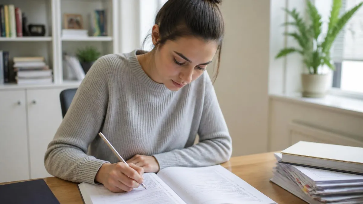 CIS Certification Online: Complete Training Guide and Requirements 2026 July