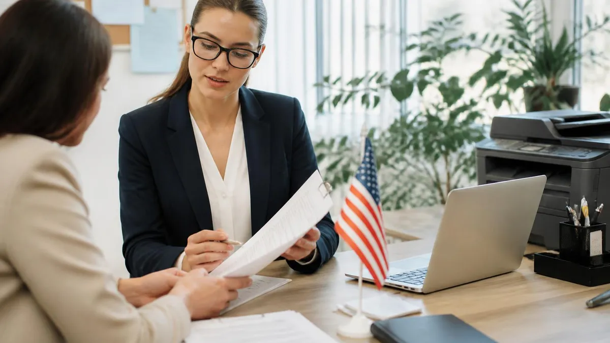 CIS Jobs: Careers, Salaries, and How to Become a Certified Immigration Specialist