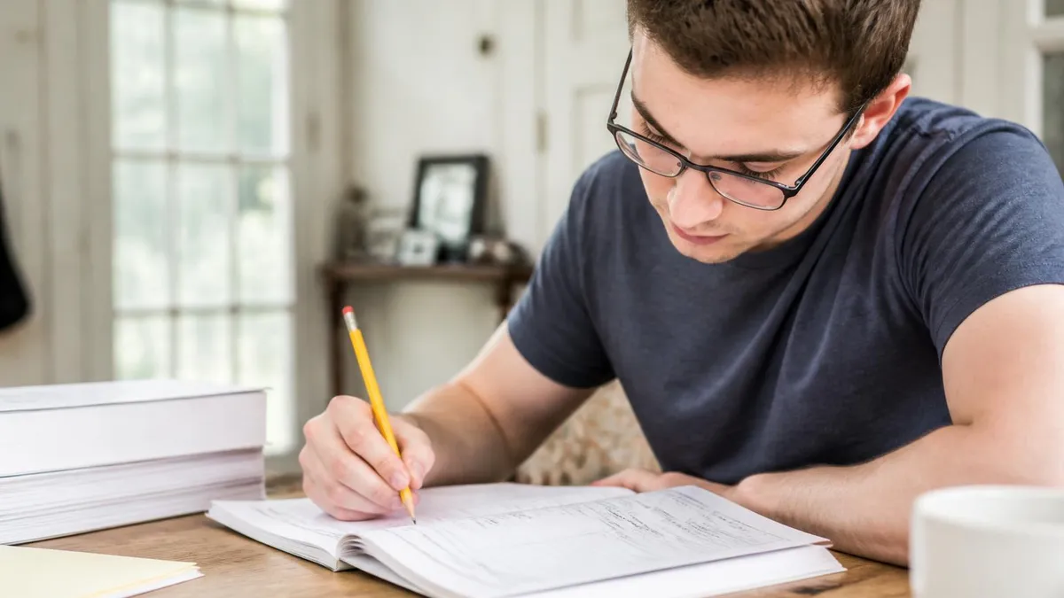 Associates in CIS & CISA Certification: Complete 2026 June Guide