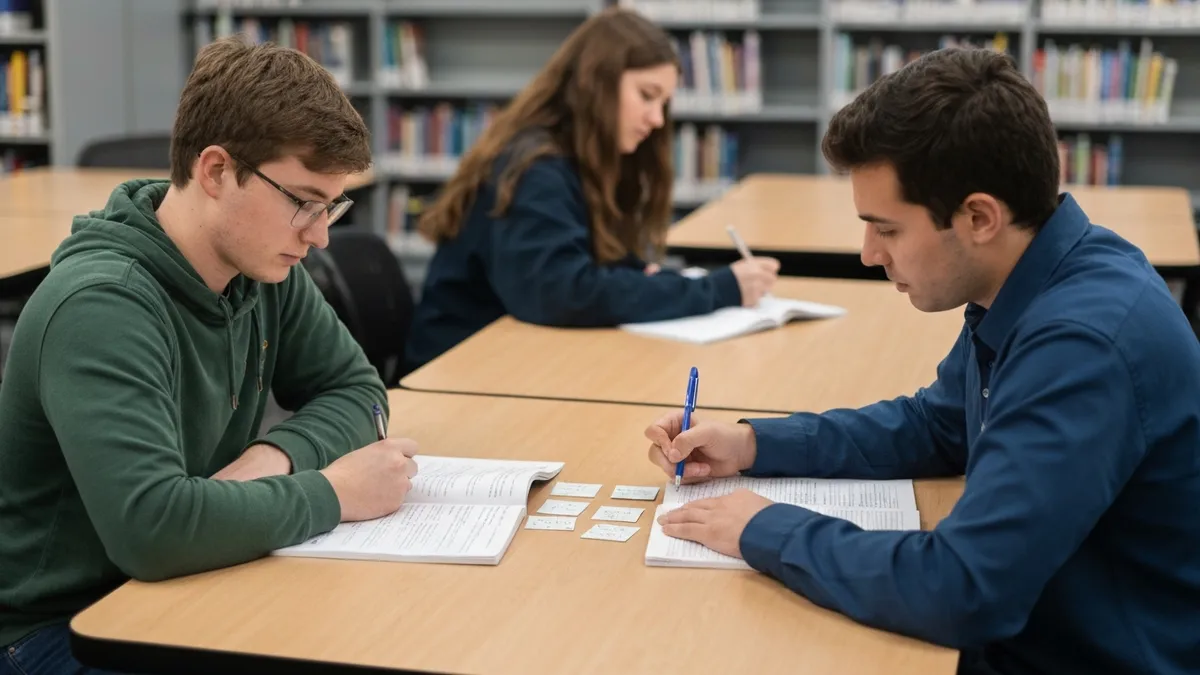 Certified Instrument Specialist Study Guide: Complete CIS Exam Prep 2026 June