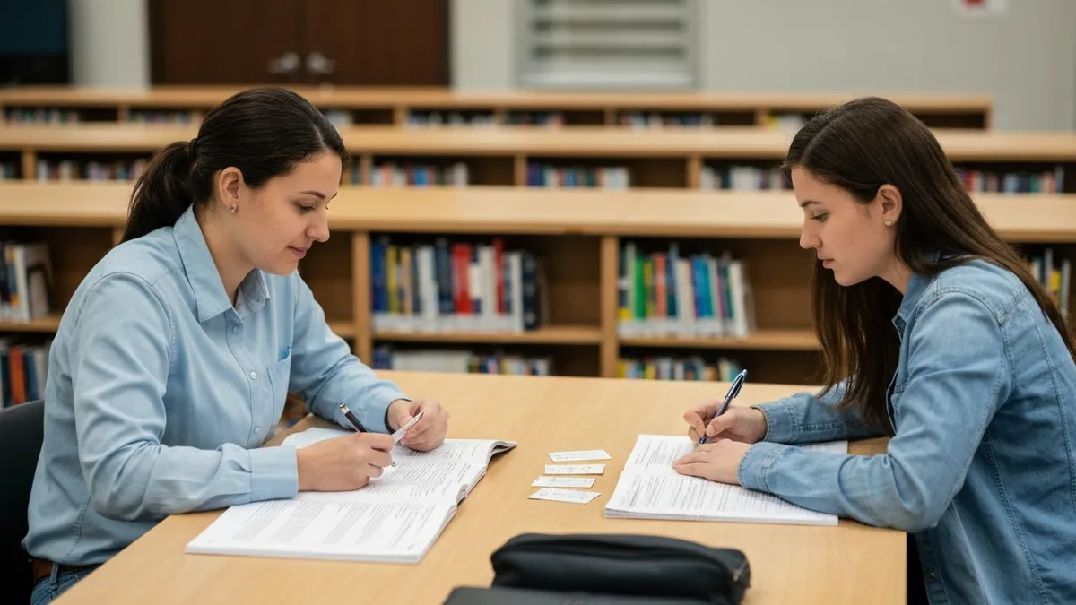 CIS Test Practice: Complete Study Guide for the Certified Instrument Specialist Exam