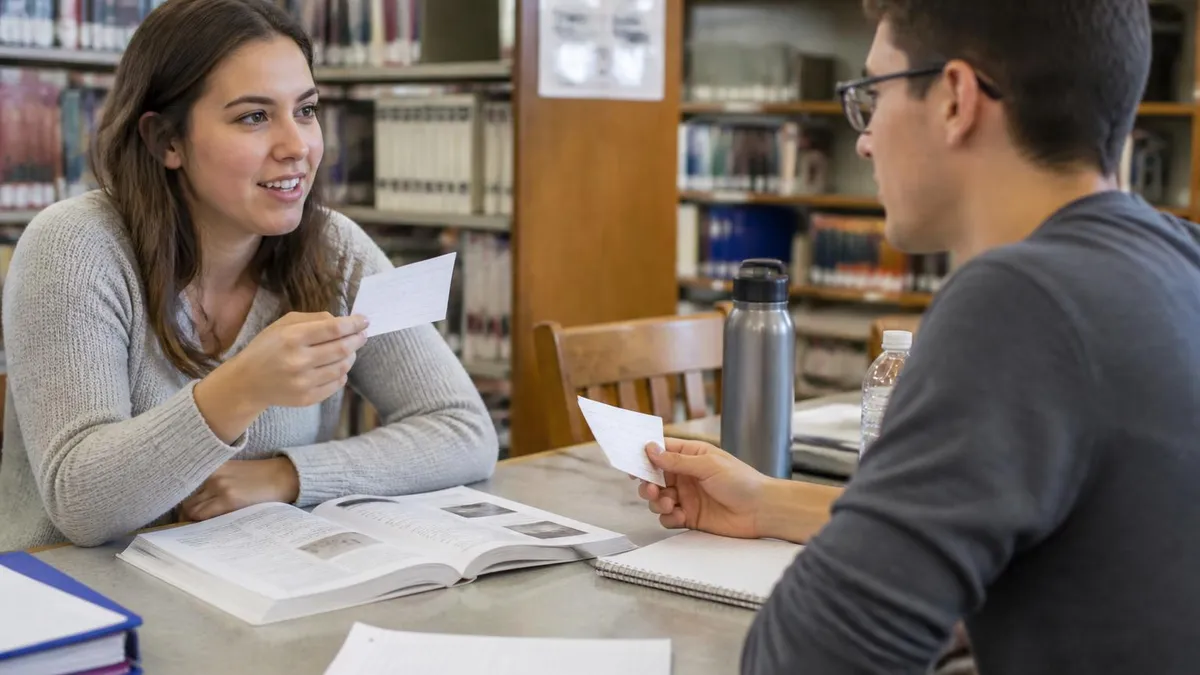 CIS Training Online: Free CIS Course Options & Complete Study Guide 2026 July