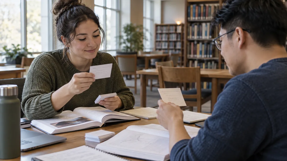 Hspa Cis: Exam Format, Eligibility, Cost and Practice Guide 2026