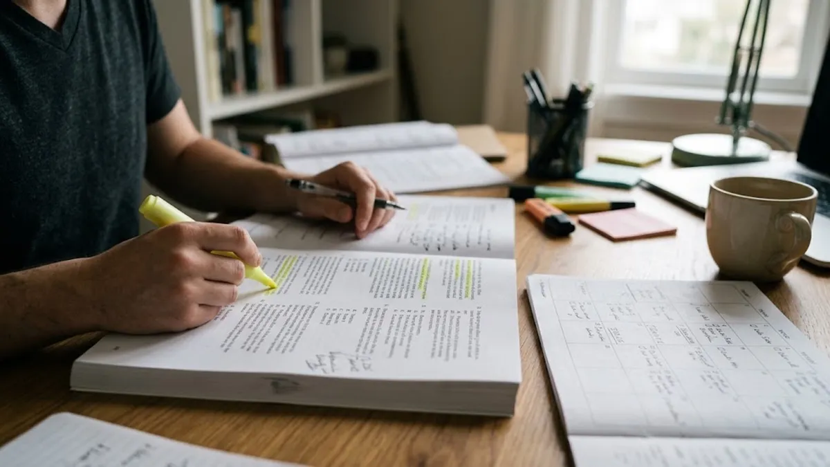 Sterile Processing CIS Practice Test: Format, Cost & Free Questions 2026