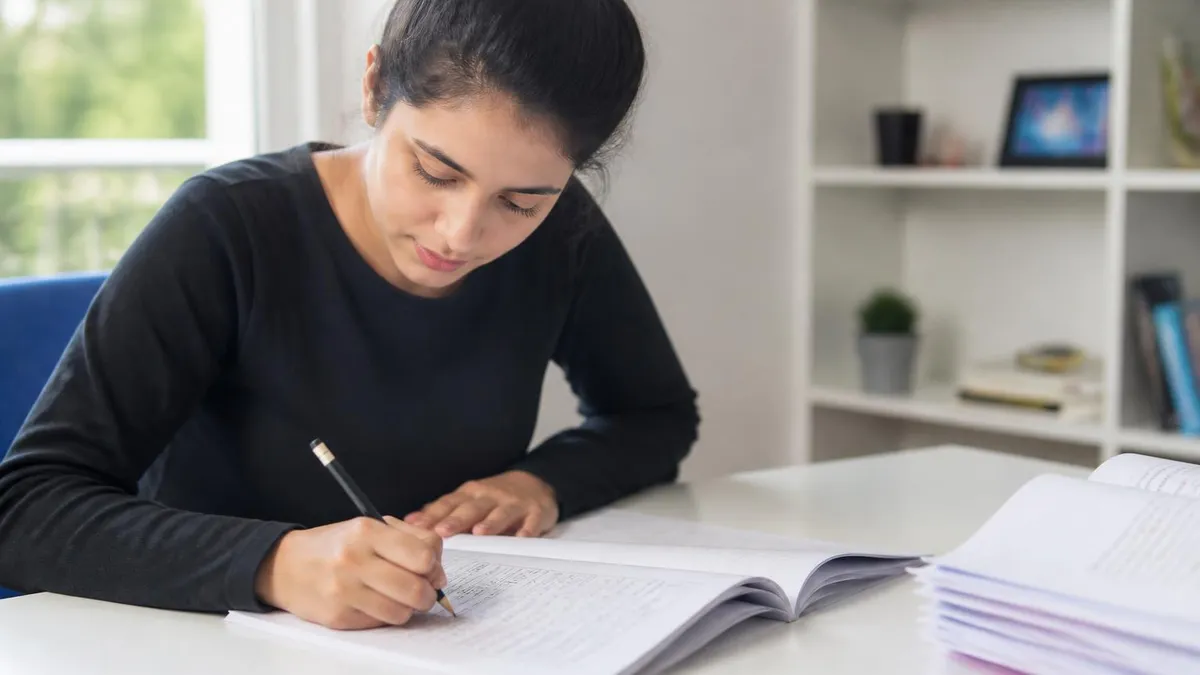 CIS Audit: CISA Subject Knowledge You Need to Pass 2026 June