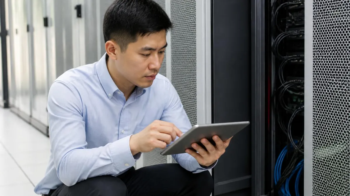CISA Certification Salary and Career Outlook 2026 June: What You'll Earn