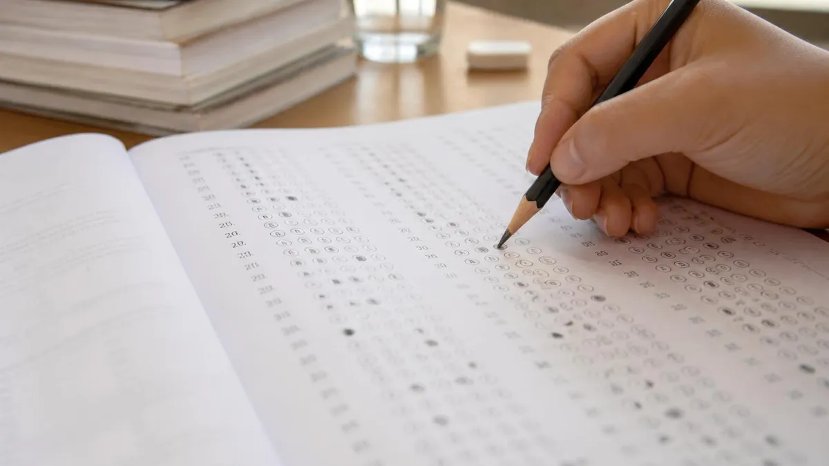 CISA Exam Tips: How to Pass on Your First Attempt 2026 June