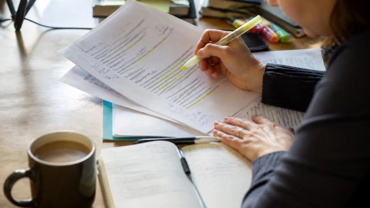 CISA Online Course: Best Options to Prepare for the Exam 2026 June