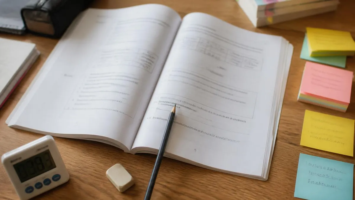 CISA Practice Exam: Free Tests for All 5 Domains 2026 June