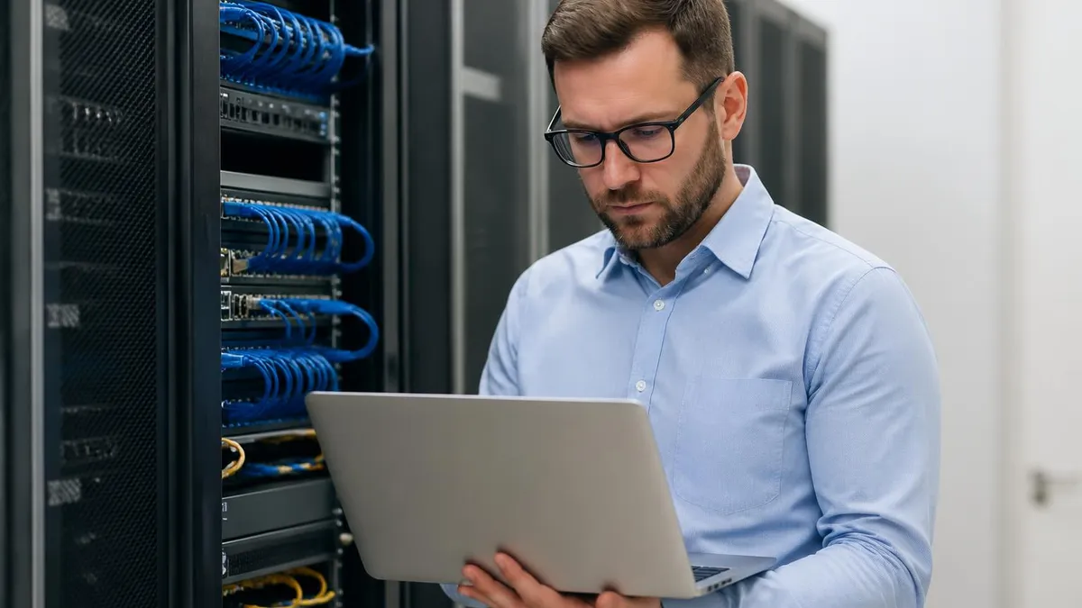 CISO Jobs: Career Paths, Salaries, and How CISA Certification Helps