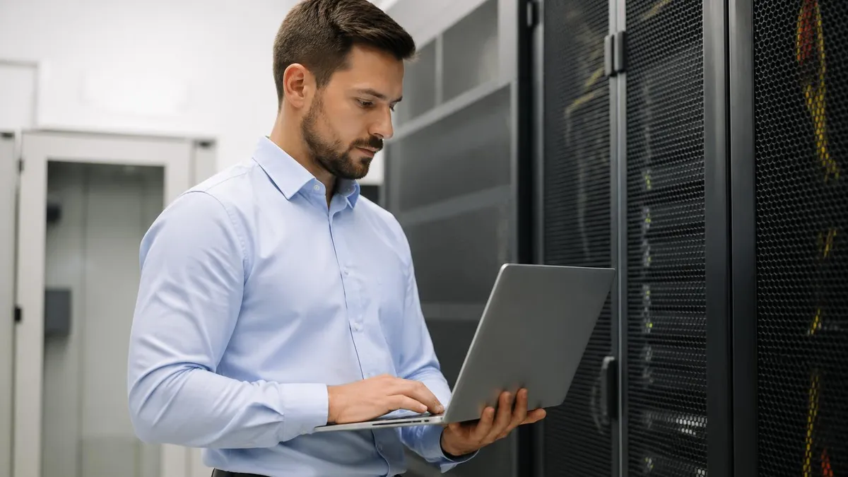 Cisa - Certified Information Systems Auditor - CISA - Certified Information Systems Auditor certification study resource