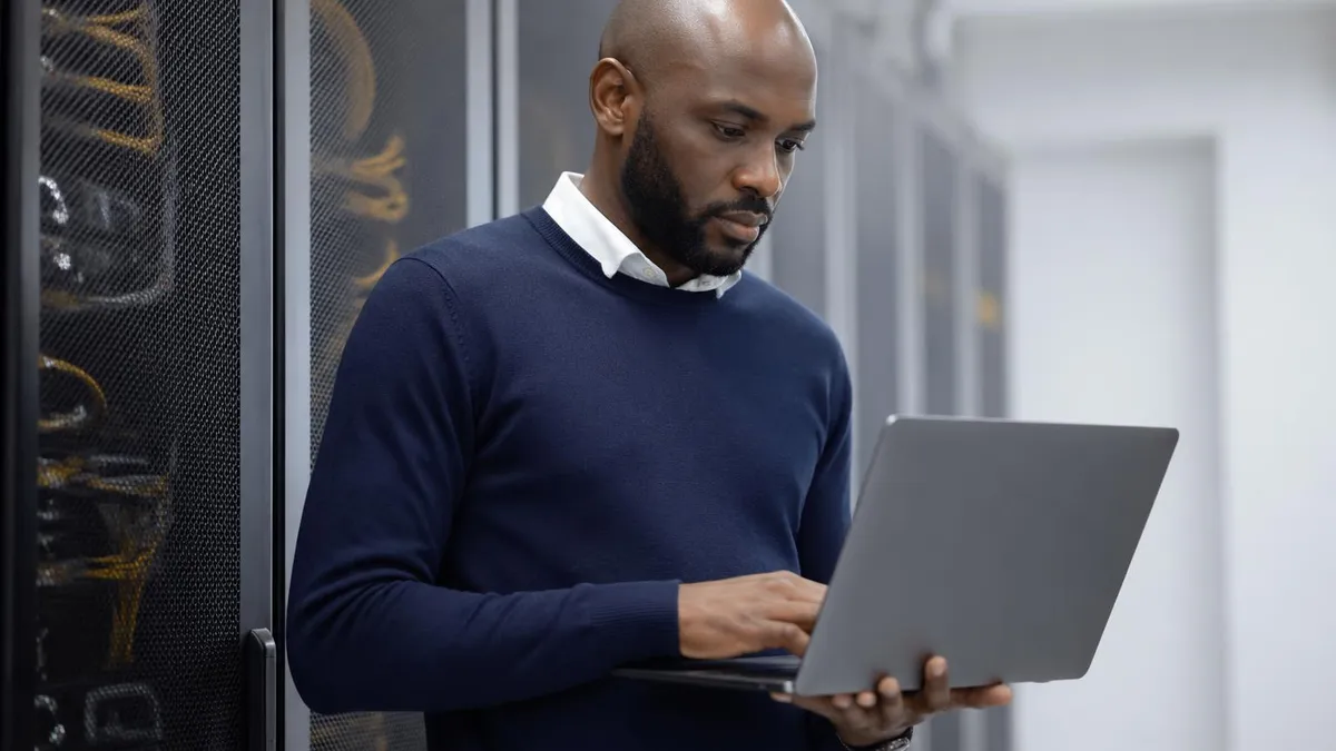 Cisa - Certified Information Systems Auditor - CISA - Certified Information Systems Auditor certification study resource