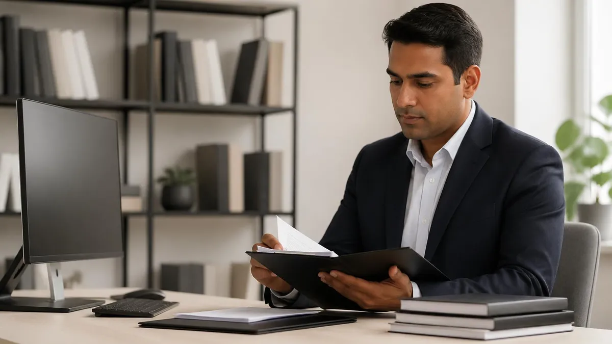 Cisa Exam Domains and Career Relevance - CISA - Certified Information Systems Auditor certification study resource