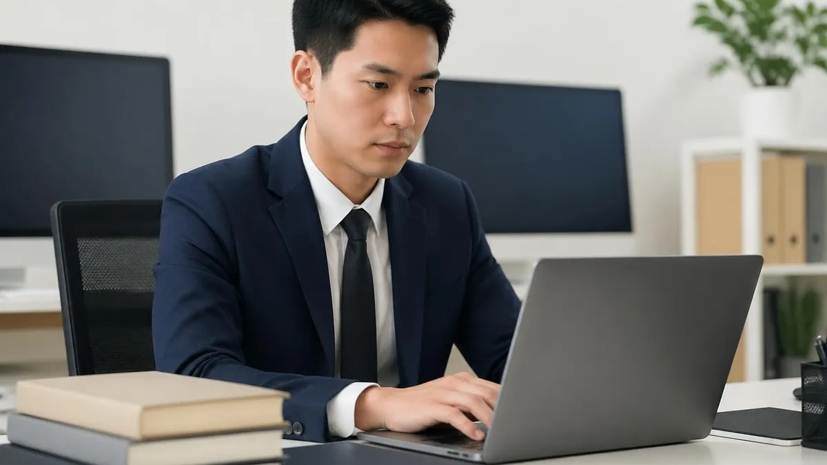 Cisa Exam Domains and Career Relevance - CISA - Certified Information Systems Auditor certification study resource