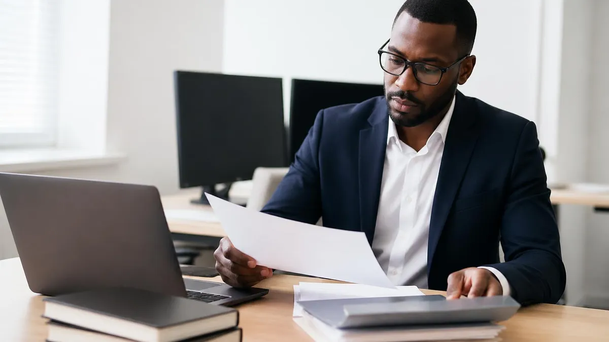 Cisa Exam Domains and Career Relevance - CISA - Certified Information Systems Auditor certification study resource