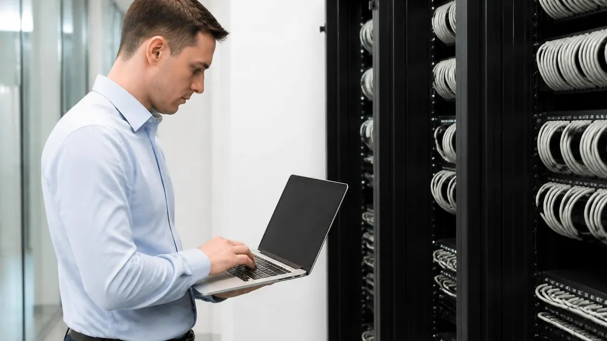 Cisa Exam Domains and Content Coverage - CISA - Certified Information Systems Auditor certification study resource
