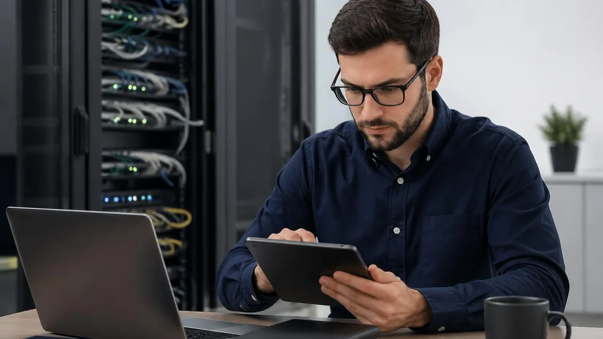 Cisa Exam Strategy - CISA - Certified Information Systems Auditor certification study resource