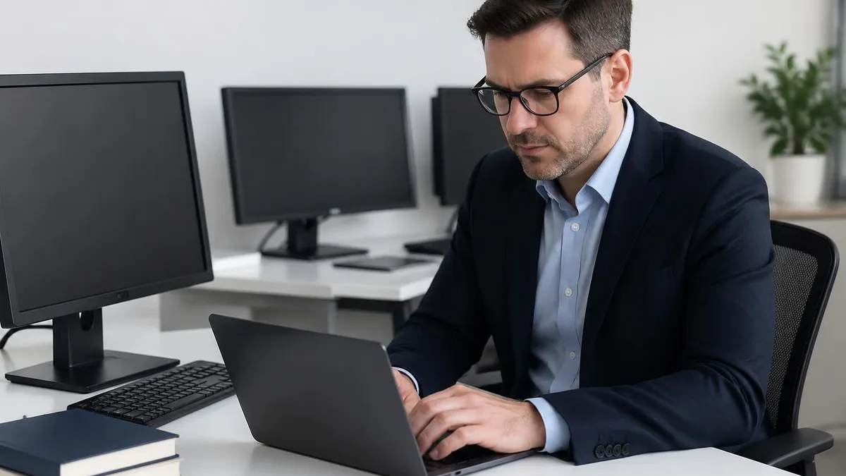 Ciso and Cisa Job Market Numbers - CISA - Certified Information Systems Auditor certification study resource