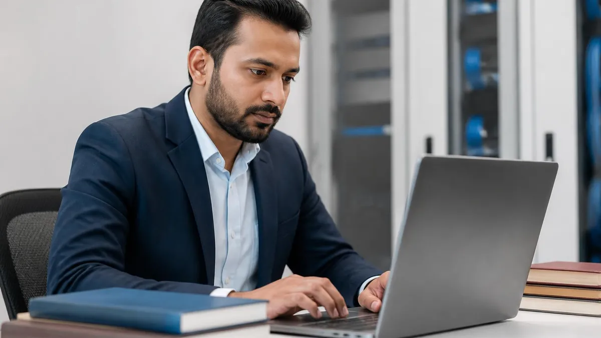 How to Prepare for the Cisa Exam - CISA - Certified Information Systems Auditor certification study resource