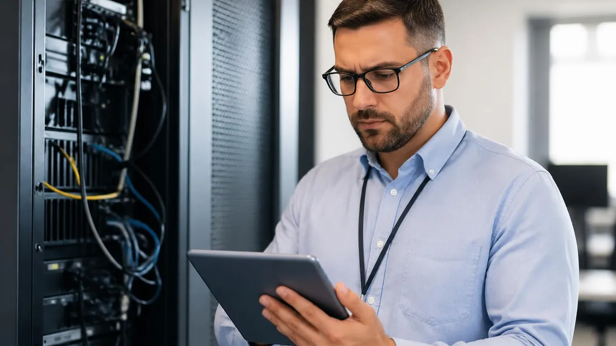 Jobs That Cisa Certification Supports - CISA - Certified Information Systems Auditor certification study resource