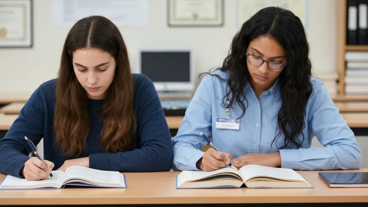 Civic Literacy Exam topics showing American government branches Constitution history and citizenship rights for high school and naturalization test preparation