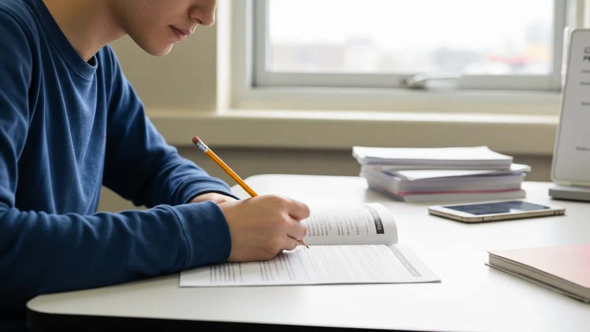 Civic Literacy Quizlet: Complete Florida Civic Literacy Exam Study Guide 2026 June