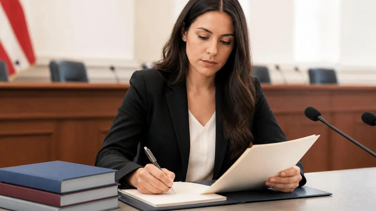 Civic Literacy Test: Complete 2026 Study Guide and Prep Hub