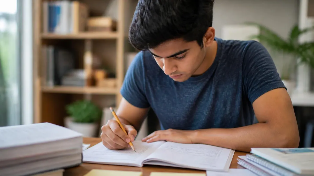 Definition of Civic Literacy - Civic Literacy Exam certification study resource