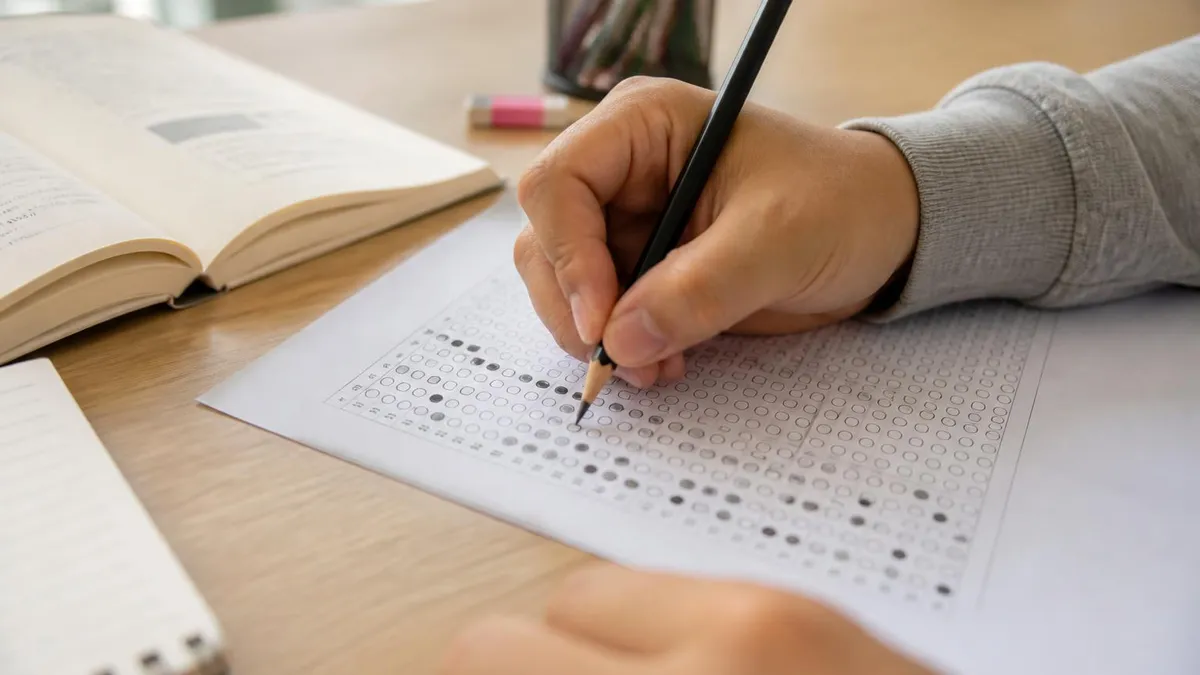 Florida Civic Literacy Exam Practice Test 2026 July Quizlet: Free Questions & Study Guide