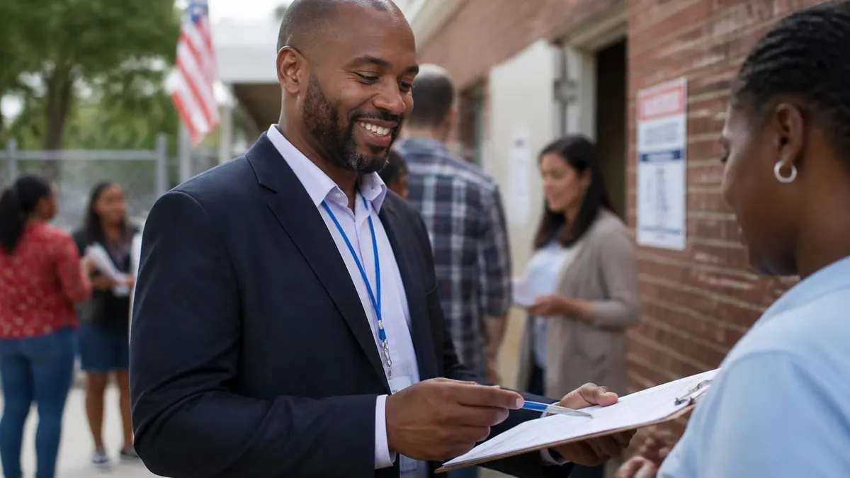 Florida Civic Literacy Exam: Complete 2026 June Study Guide, Practice Tests & Pass Strategy