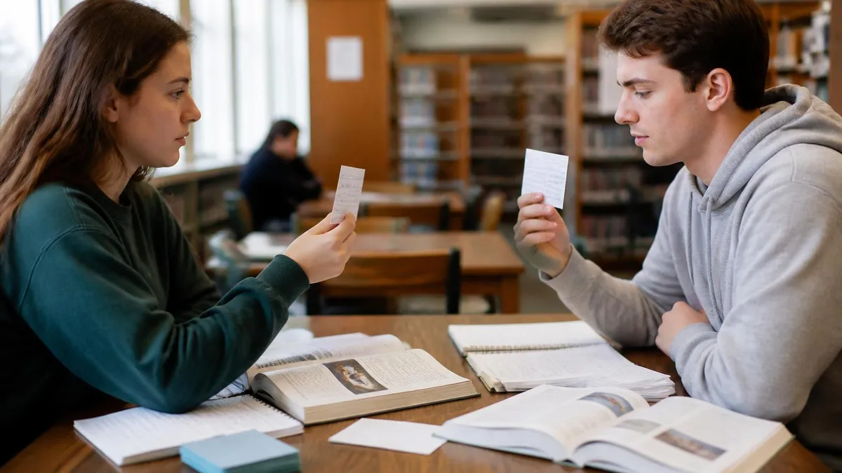 Study Guide for Florida Civic Literacy Exam: Complete 2026 July Prep