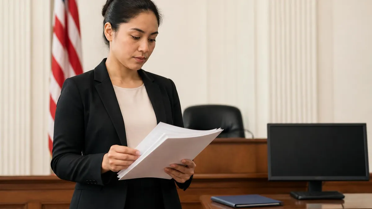 Citizen Practice Questions - Civics Test certification study resource