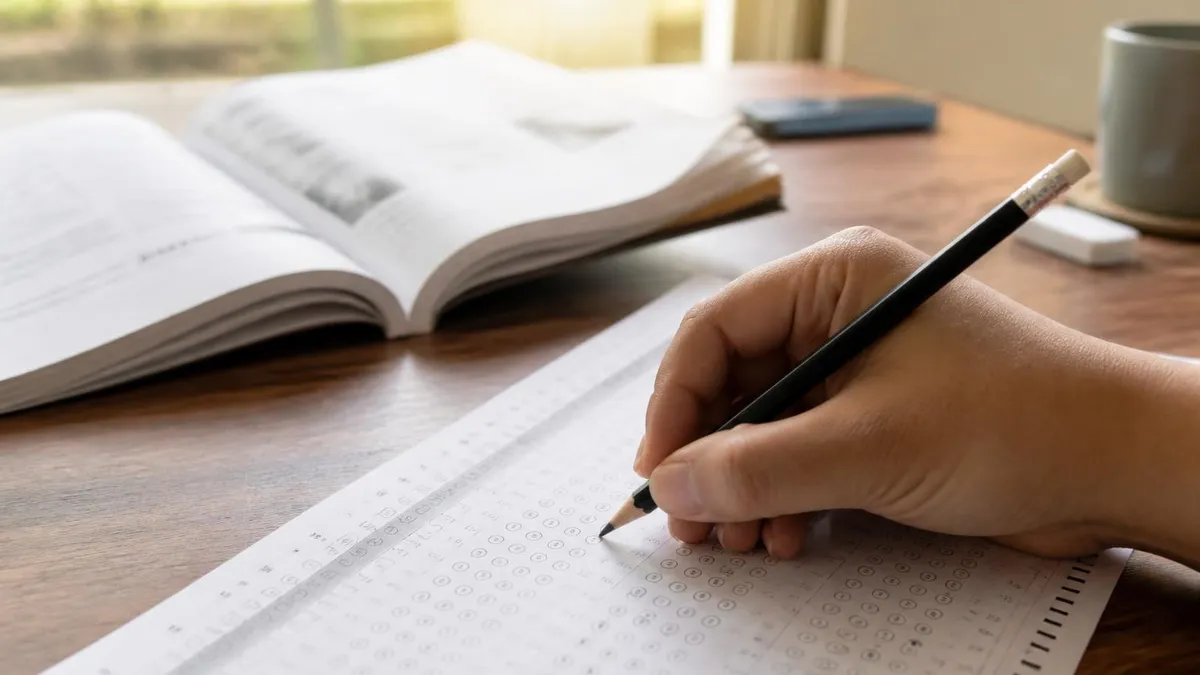 2008 Naturalization Civics Test: Complete Study Guide & Practice Questions
