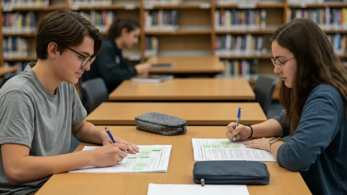 2025 Naturalization Civics Test: Complete Study Guide & Practice Questions
