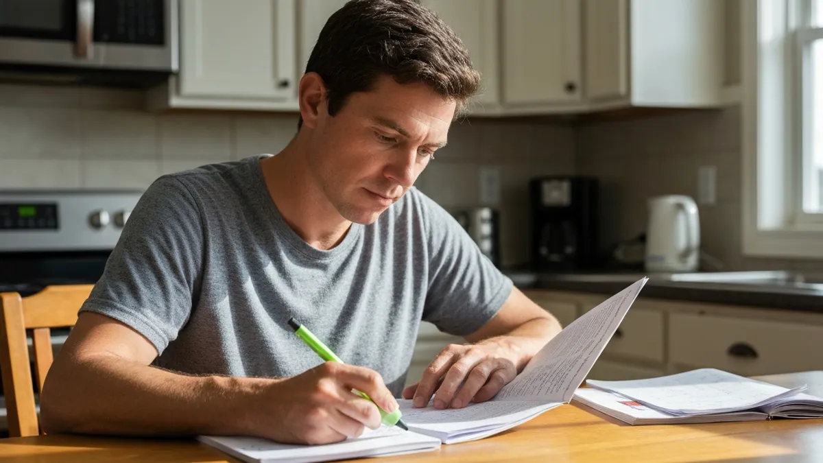 American Civics Test: Complete Study Guide & Practice Questions 2026 August