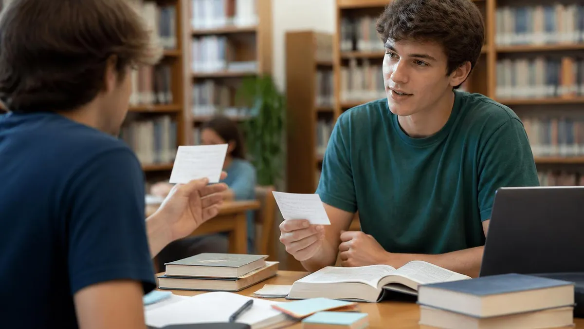 Audio of Citizenship Questions: Complete Guide to the Civics Test with Audio Practice