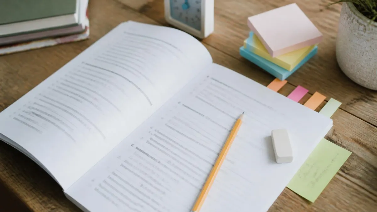 Citizen Practice Questions - Civics Test certification study resource