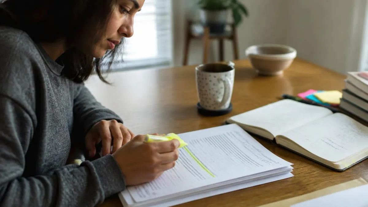 Questions for Naturalization Test - Civics Test certification study resource
