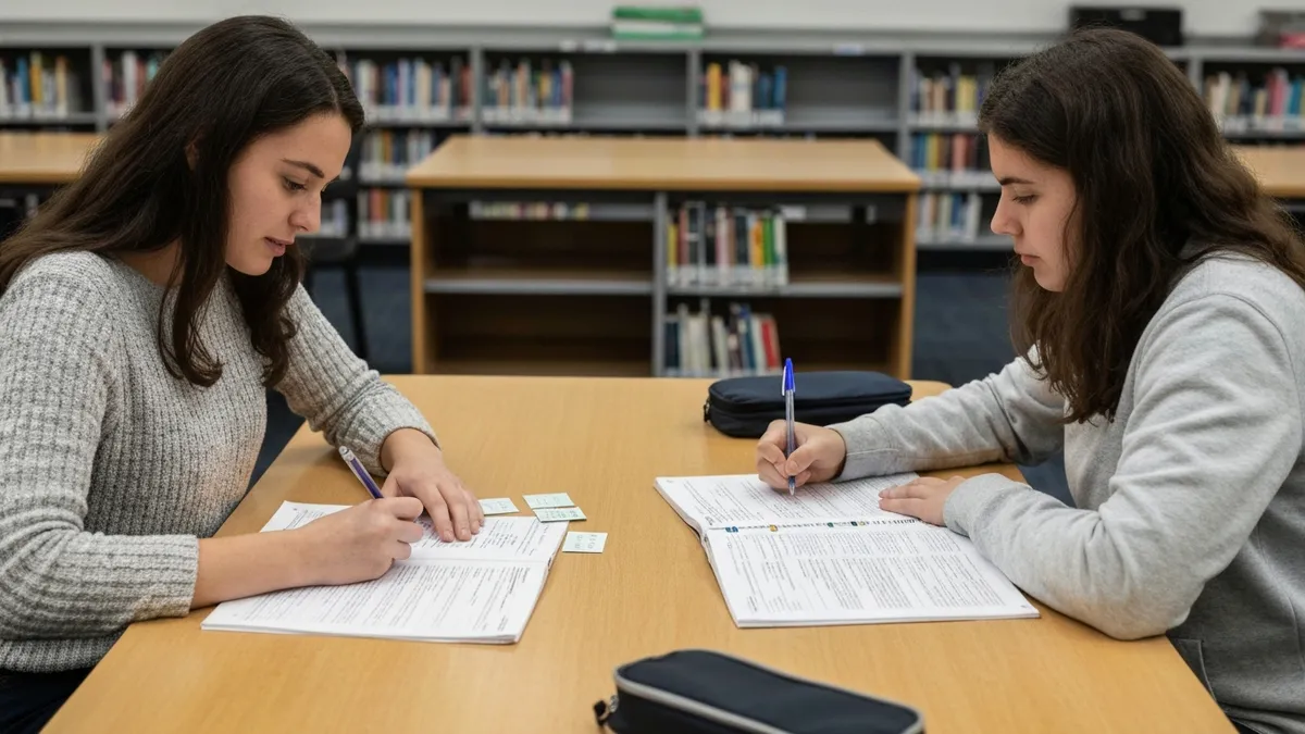 Civics Test - Civics Test certification study resource