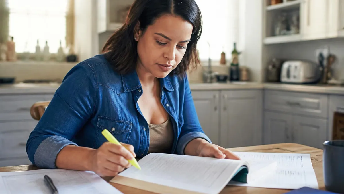 Civics Test - Civics Test certification study resource