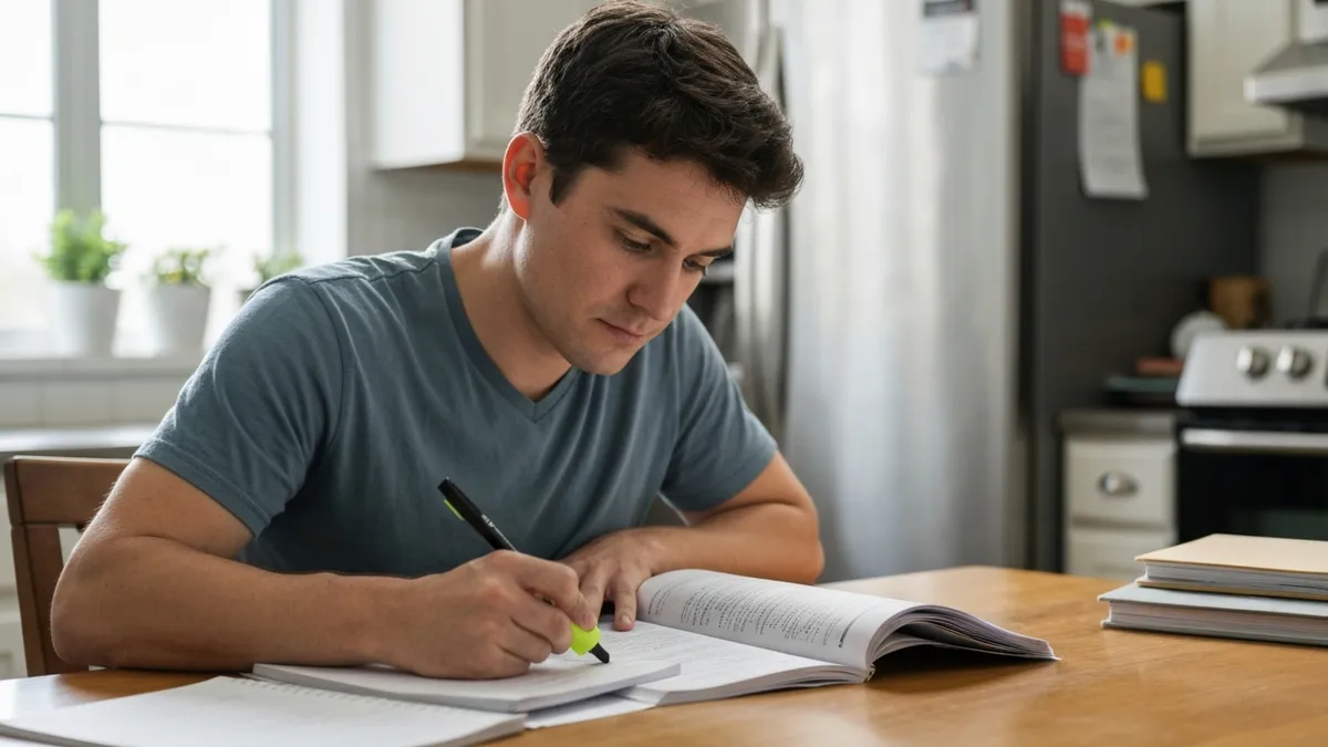 Citizen Practice Questions - Civics Test certification study resource