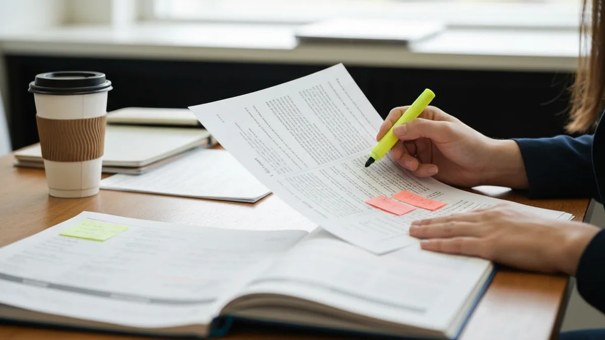 Civics Practice Test 2025 Naturalization - Civics Test certification study resource