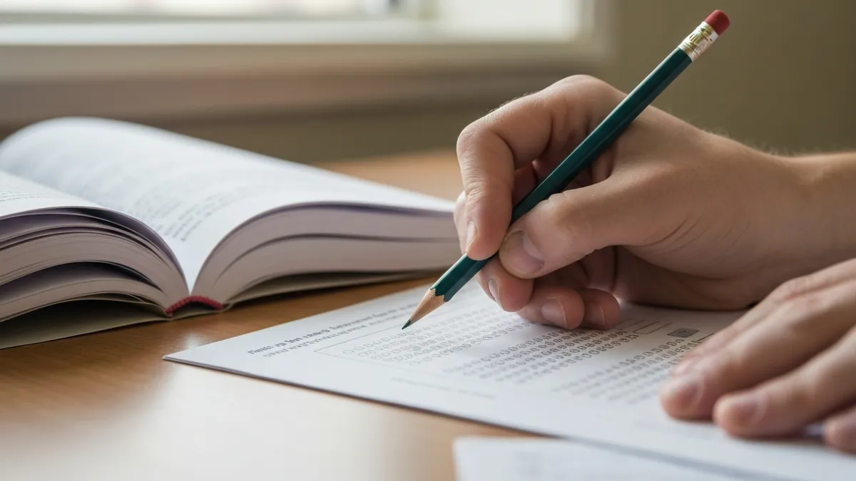 Citizenship Test American - Civics Test certification study resource