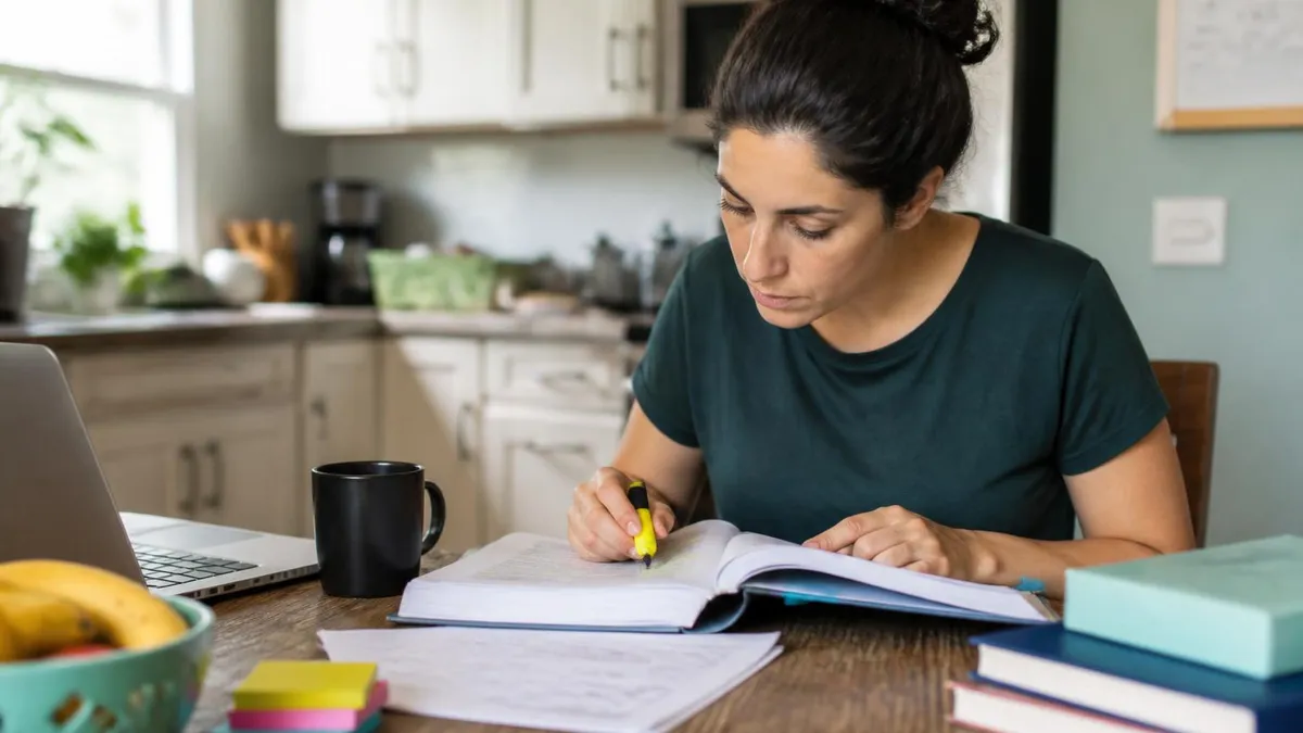 Citizenship Exam Questions - Civics Test certification study resource