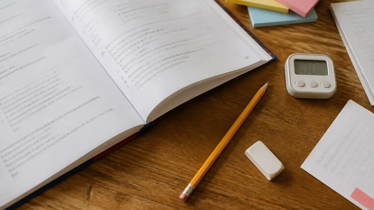 Citizenship Test American - Civics Test certification study resource