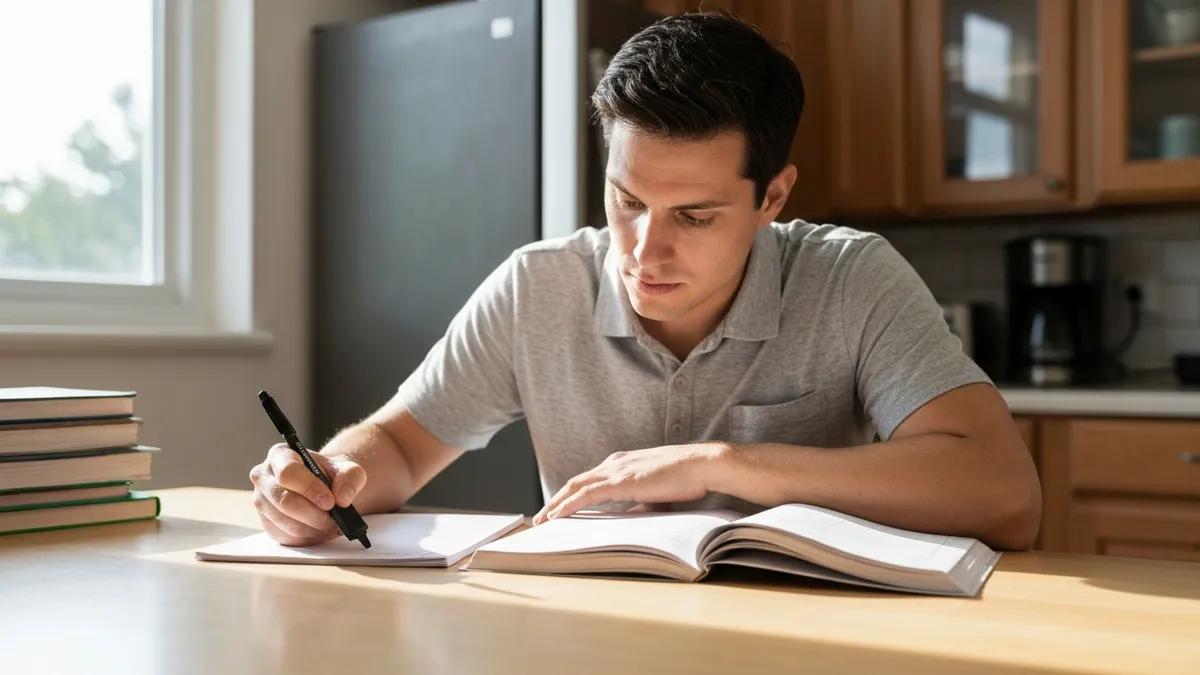 Questions for Naturalization Test - Civics Test certification study resource