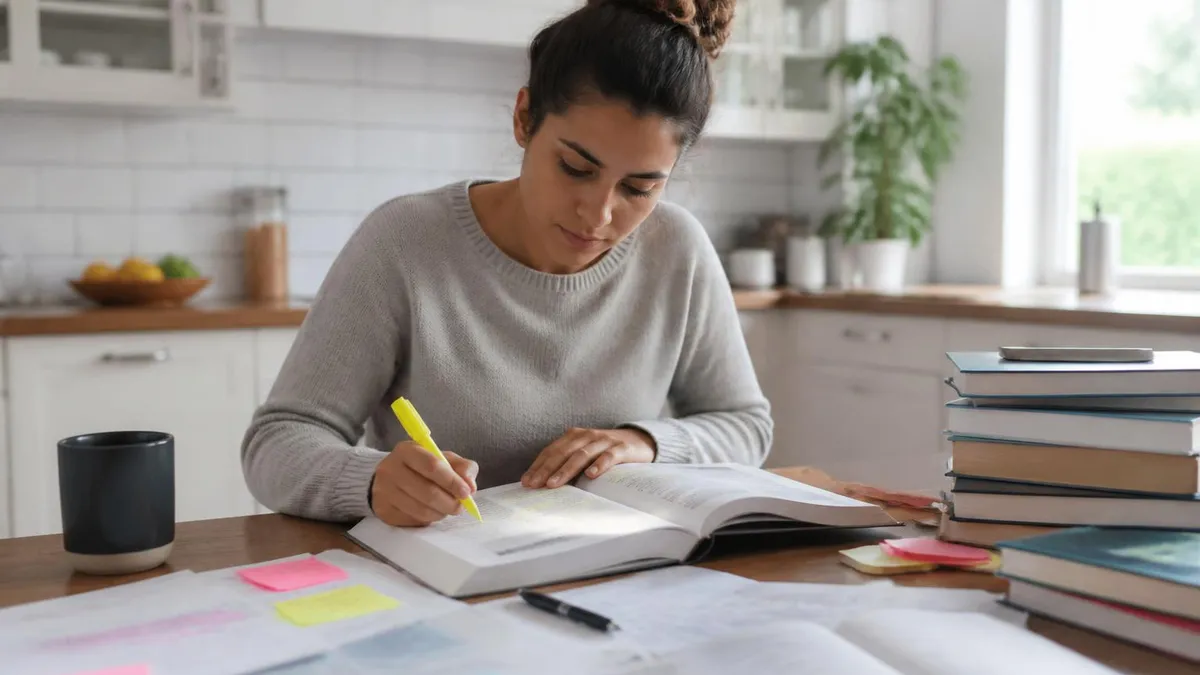 Citizen Practice Questions - Civics Test certification study resource