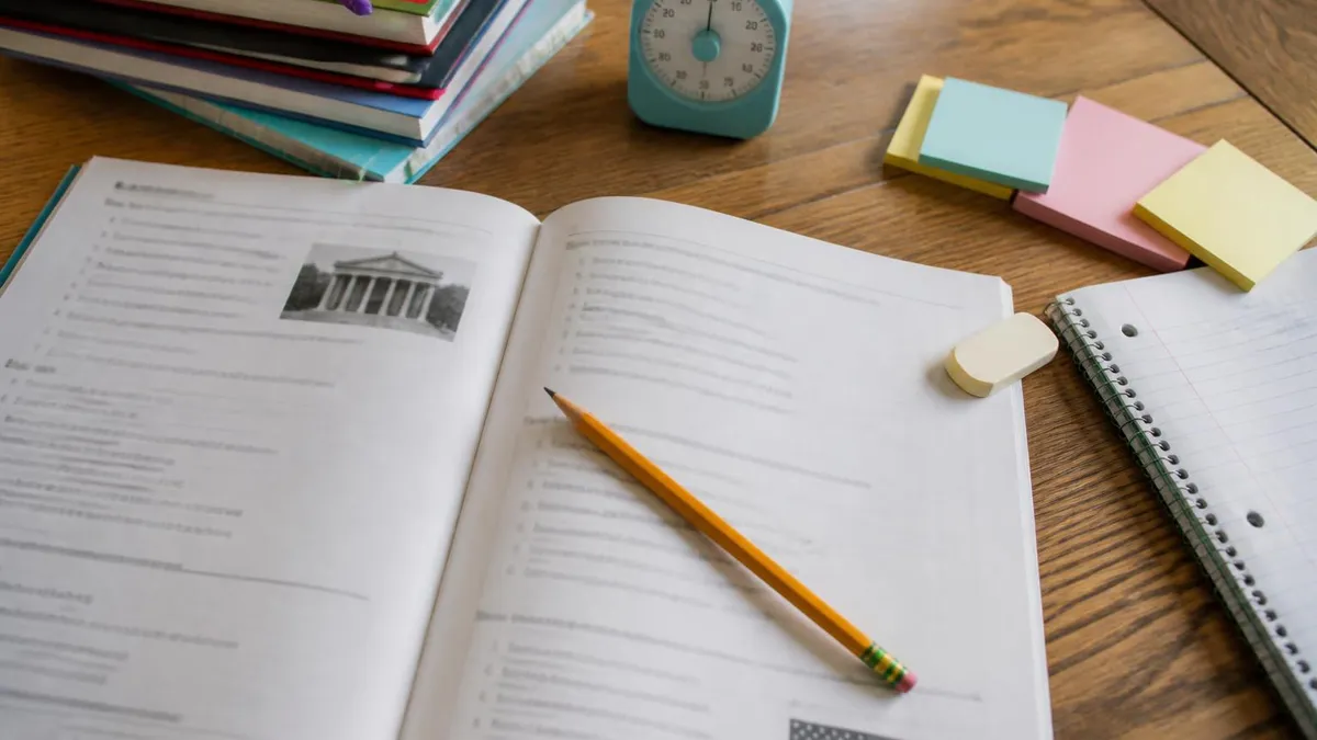 Civics Practice Test Civics Flash - Civics Test certification study resource