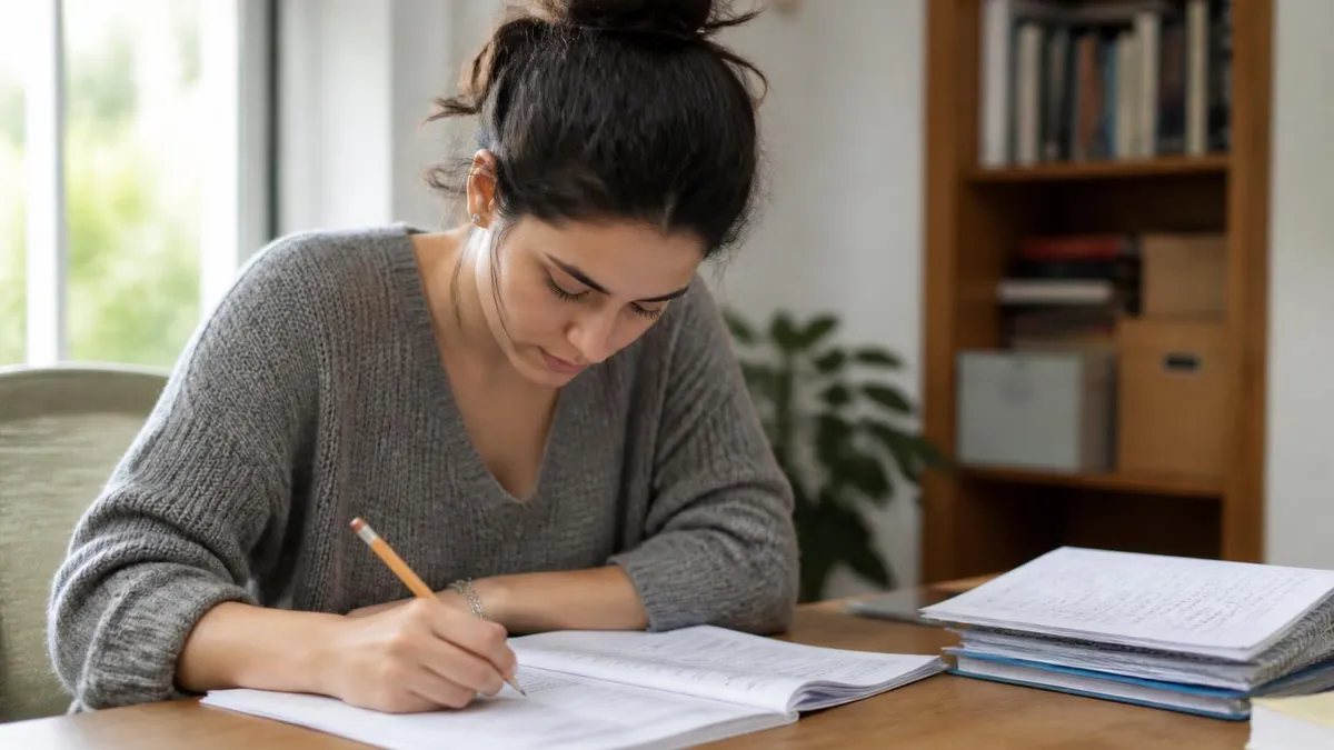 Civics Test - Civics Test certification study resource