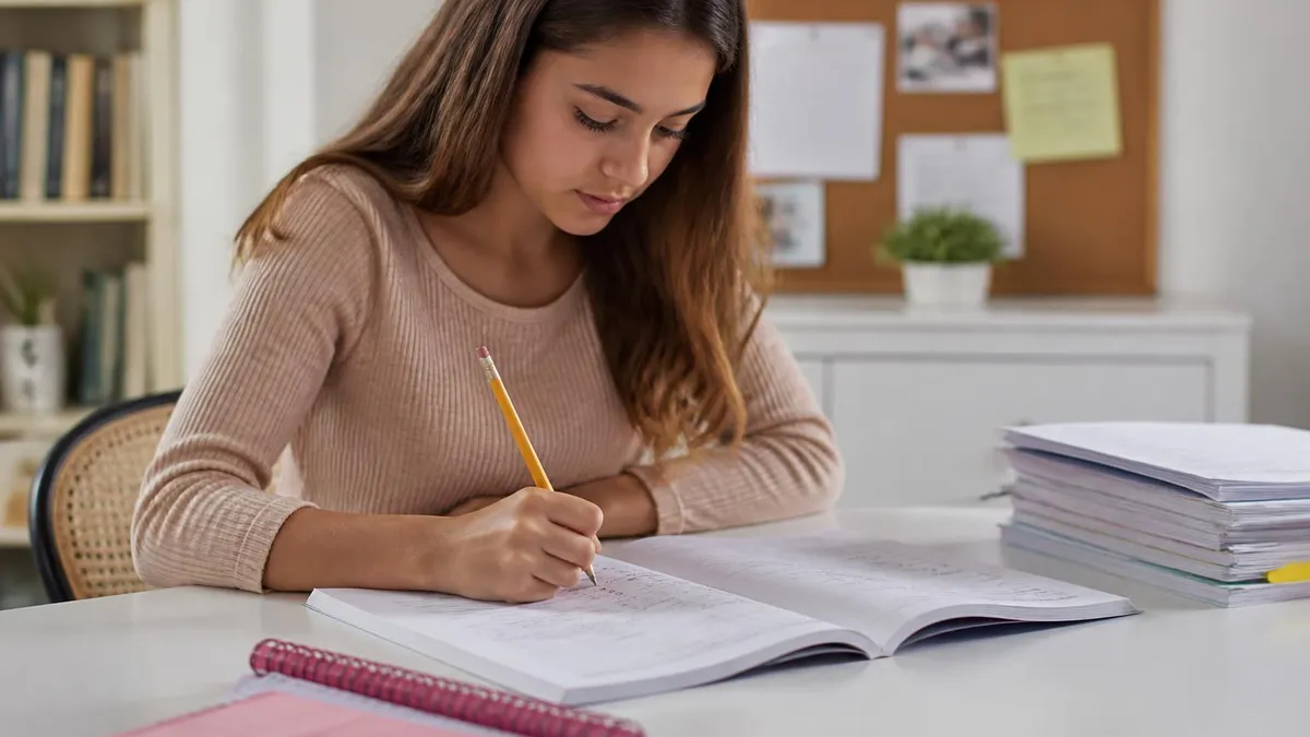 Citizen Practice Questions - Civics Test certification study resource